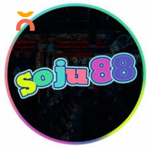 soju88