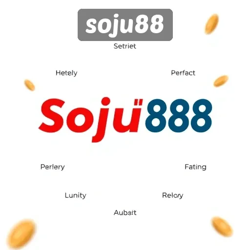 Panduan Lengkap Bermain di Situs Game Soju88