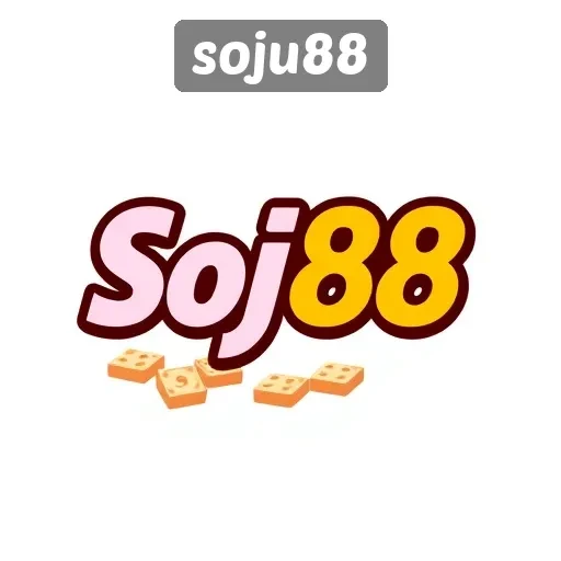 Panduan Lengkap Bermain di Situs Soju88