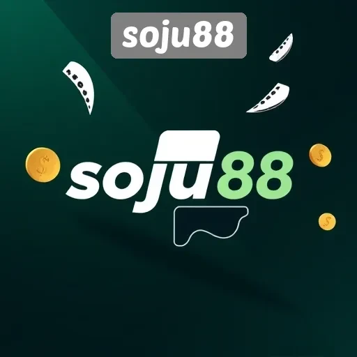Sistem Pembayaran dan Penarikan di Soju88 yang Efisien