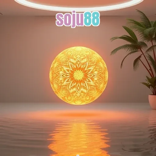 soju88: Mengetahui Lebih Dalam Poker Live yang Seru