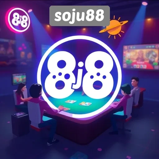 Tantangan dan Kesempatan di Soju88 untuk Pengembang Game Lokal
