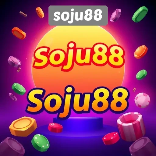Mengenal Soju88 Sebagai Platform Game Terpopuler di Indonesia