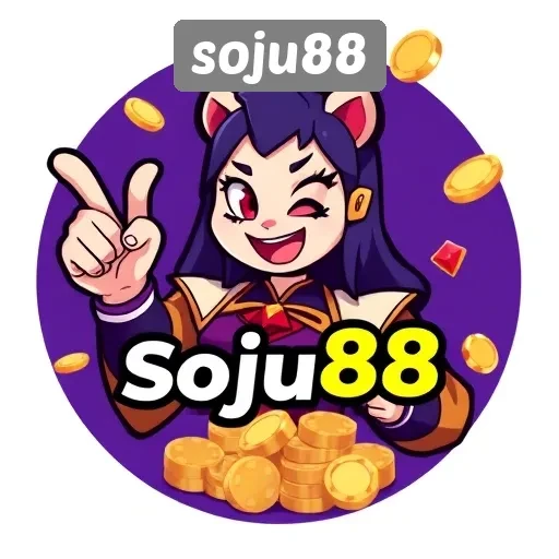 Bagaimana Soju88 Mempengaruhi Industri Game Online di Indonesia