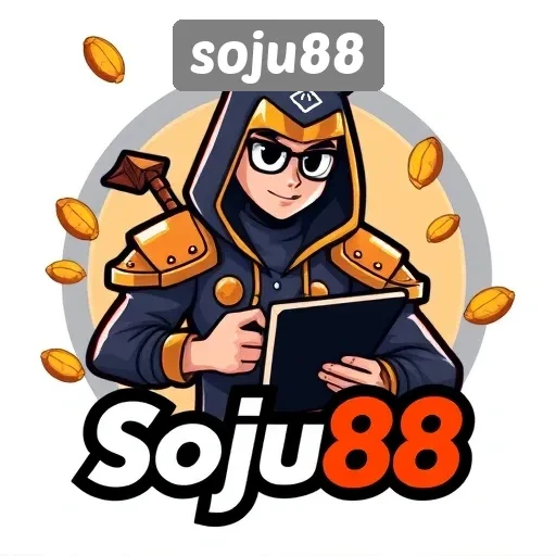 Dampak Soju88 Terhadap Industri Game Online di Indonesia