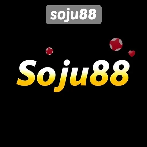 Pengenalan Soju88 Sebagai Platform Game Online Terpercaya