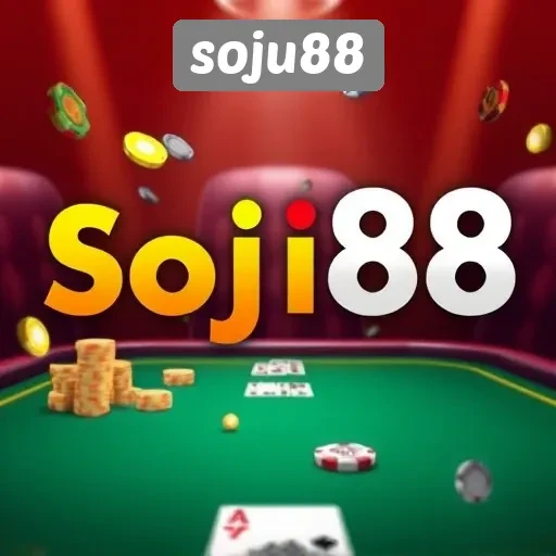 Perbandingan Soju88 dengan Situs Game Lain di Indonesia
