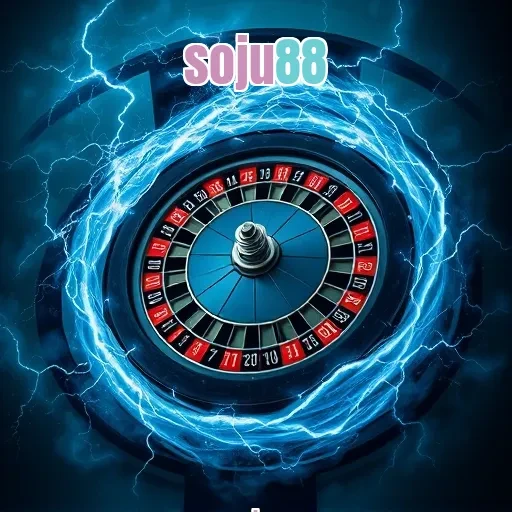 soju88 Strategi Menang