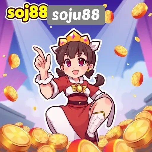 Tips dan Trik untuk Menang di Soju88